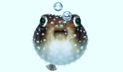 We can't create your images right now